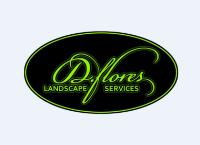 D.Flores Landscape Services image 1
