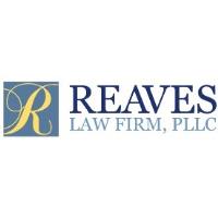 Reaves Law Firm, PLLC image 1