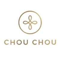 Chou Chou image 1