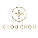 Chou Chou logo