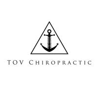 TOV Chiropractic image 1