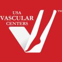 USA Vascular Centers logo