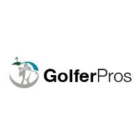 GolferPros image 1