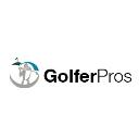 GolferPros logo