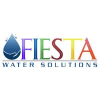 Fiesta Water Solutions image 1