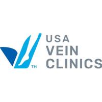 USA Vein Clinics image 2