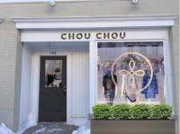 Chou Chou image 2