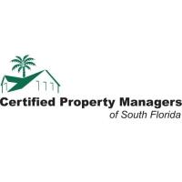 Certified Property Managers Of South Florida image 1
