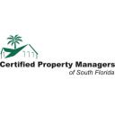 Certified Property Managers Of South Florida logo