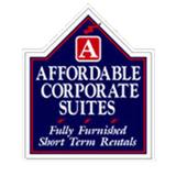 Affordable Corporate Suites image 4