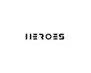 Electric Heroes San Jose logo