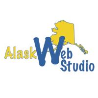 Alaska Web Studio image 1