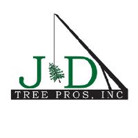 J&D Tree Pros image 1