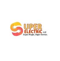 Super Electric, image 1