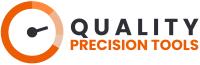 Quality Precision Tools Corp. image 2