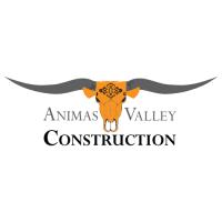 Animas Valley Construction image 7