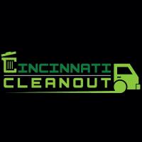 Cincinnati Cleanout & Junk Removal image 1