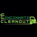 Cincinnati Cleanout & Junk Removal logo
