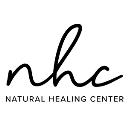 Natural Healing Center logo