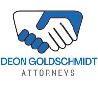 Deon Goldschmidt Attorneys image 1