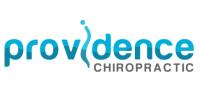Providence Chiropractic image 1