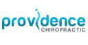 Providence Chiropractic logo