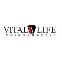 Vital Life Chiropractic image 1