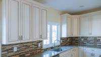 Bull City Kitchen Remodeling Solutions image 1