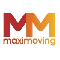Maxi Moving Inc. image 1