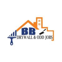 BB Drywall & Odd Jobs image 1