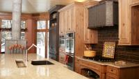 Cake Eaters Kitchen Remodeling image 3