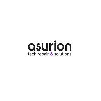 Asurion Phone & Tech Repair image 1
