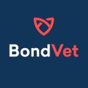 Bond Vet - Bethesda logo