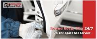 Locksmith Round Rock image 2