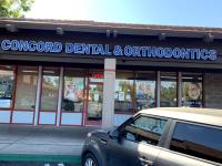 Concord Dental & Orthodontics image 4