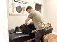 Legacy Family Chiropractic image 3