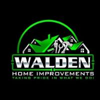 Walden Home Improvements image 4