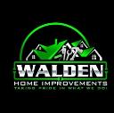 Walden Home Improvements logo