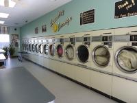 The Laundry Lounge image 7