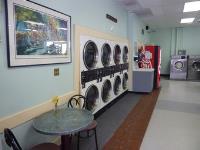 The Laundry Lounge image 4