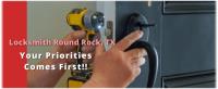 Locksmith Round Rock image 4