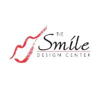 The Smile Design Center image 1