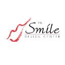 The Smile Design Center logo