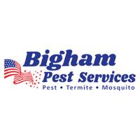 Bigham Pest Services image 1
