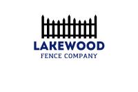 Lakewood Fence Company image 1