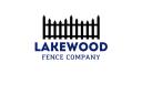 Lakewood Fence Company logo