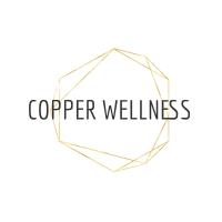 Copper Wellness image 1