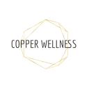 Copper Wellness logo