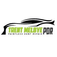 Trent Melbye PDR LLC image 1