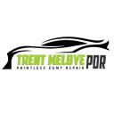 Trent Melbye PDR LLC logo